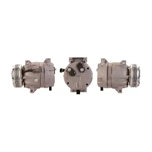 TMI AC00160