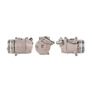TMI AC00688