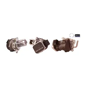 TMI EG00026