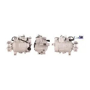 TMI AC00134