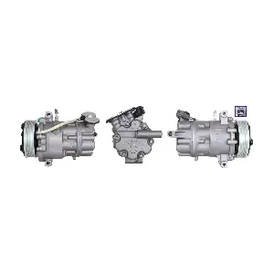 TMI AC01312
