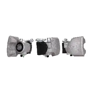 TMI BR006005