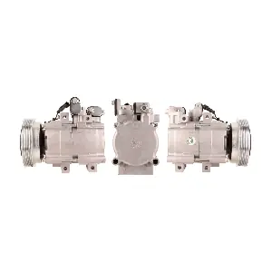 AC00405 TMI