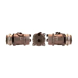 TMI AC00677