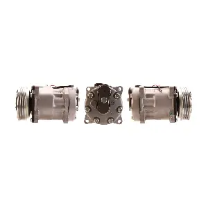 TMI AC00360