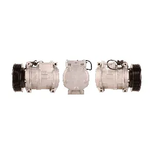 TMI AC00365