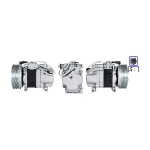 TMI AC01060