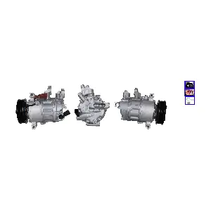 TMI AC01251