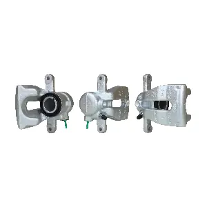TMI BR006948