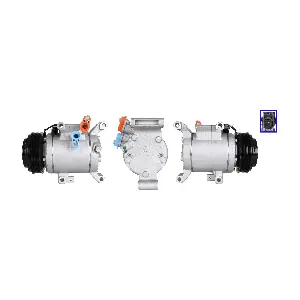 TMI AC01077