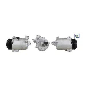 AC01451 TMI