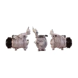 AC00807 TMI