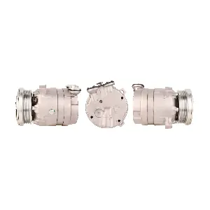TMI AC00528