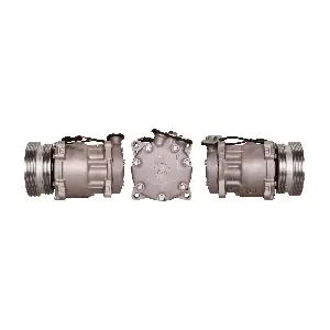 TMI AC00626
