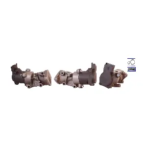 EG00048 TMI