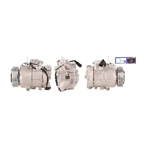 AC00533 TMI