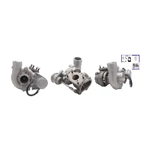 PA4913505122 TMI