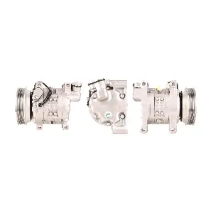 TMI AC00465