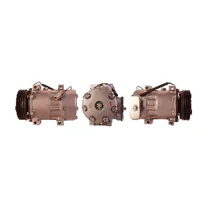 TMI AC00844