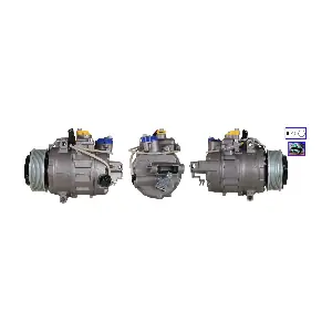 TMI AC01375