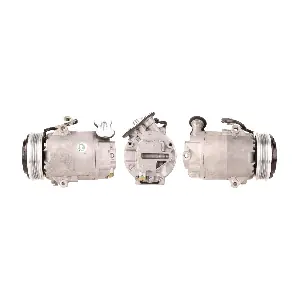 TMI AC00105