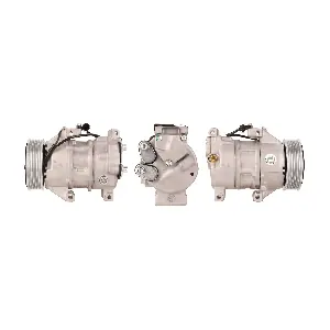 TMI AC00478