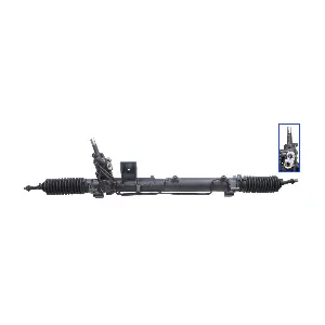 TMI SG01878