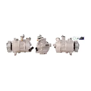 TMI AC00537