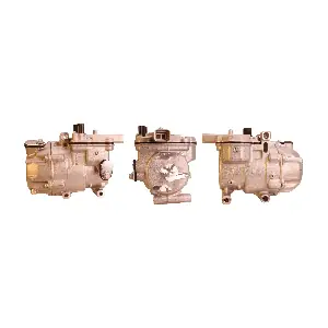 AC00897 TMI