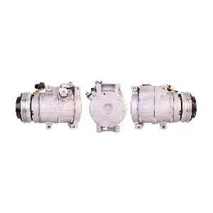 TMI AC00868