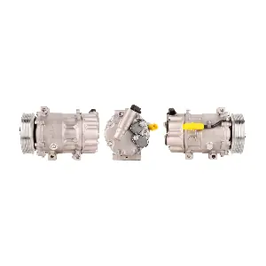 TMI AC00402