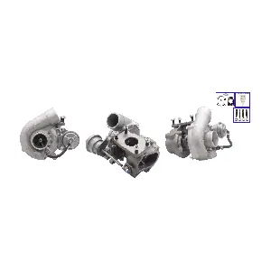 PA53039700115 TMI