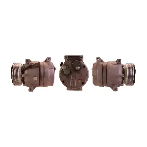 TMI AC00766
