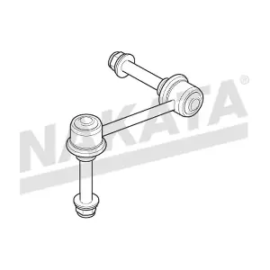 N99155 NAKATA