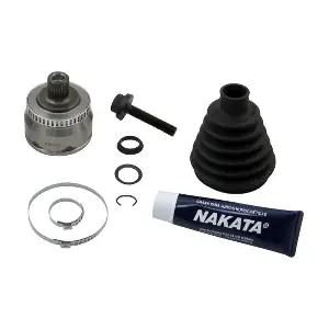 NJH168099 NAKATA