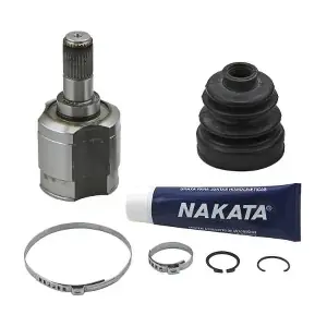 NJH10183D NAKATA