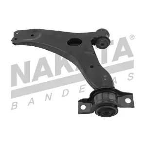 NBJ2008D NAKATA