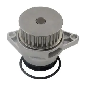 310500 BROSOL