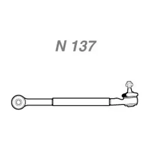 N137 NAKATA