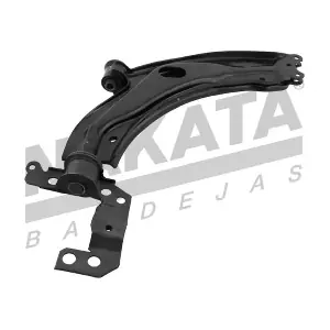 NAKATA NBJ4004D