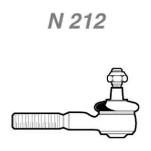 11380 FORD