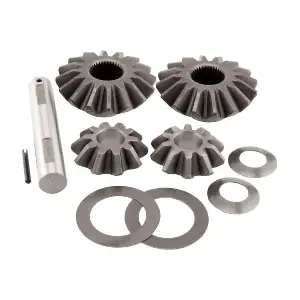 803015 MERITOR