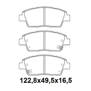8133 ATE
