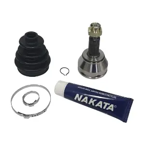 NJH25279 NAKATA