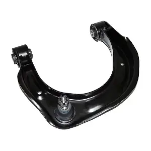 544103F001 HYUNDAI