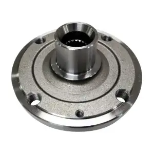 NAKATA NKF 8054