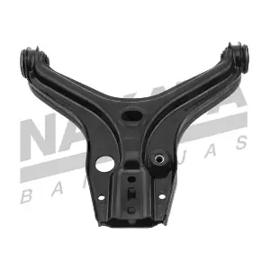 NBJ1010D NAKATA