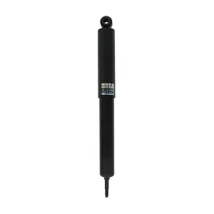 NAKATA HG 41080