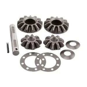803020 MERITOR