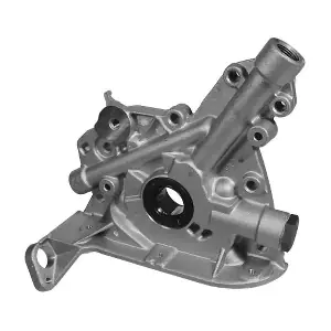 93294869 FIAT